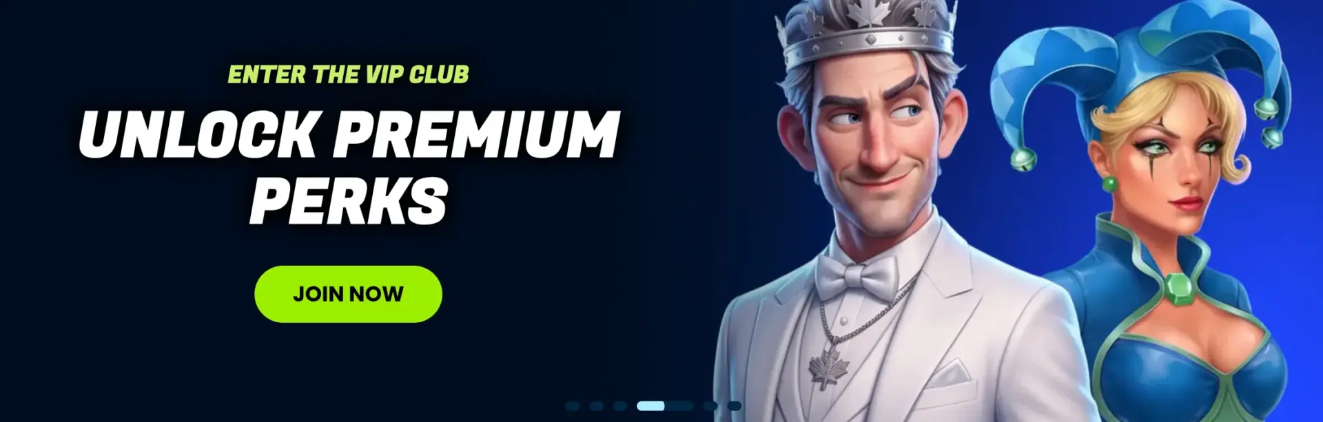 kingpari-casino-banner-1